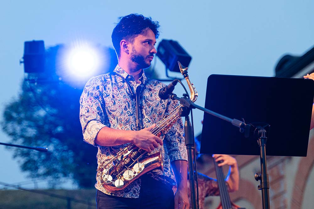 Fabio Pavan