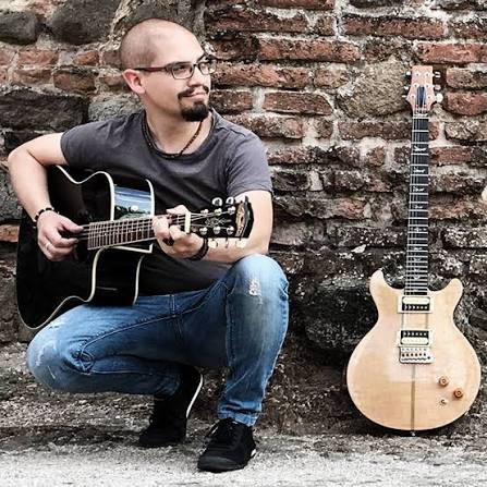 Davide Crivellaro