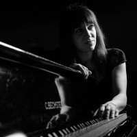 Giovanna Tassoni