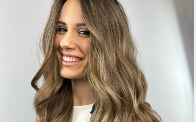Elisabetta Piano