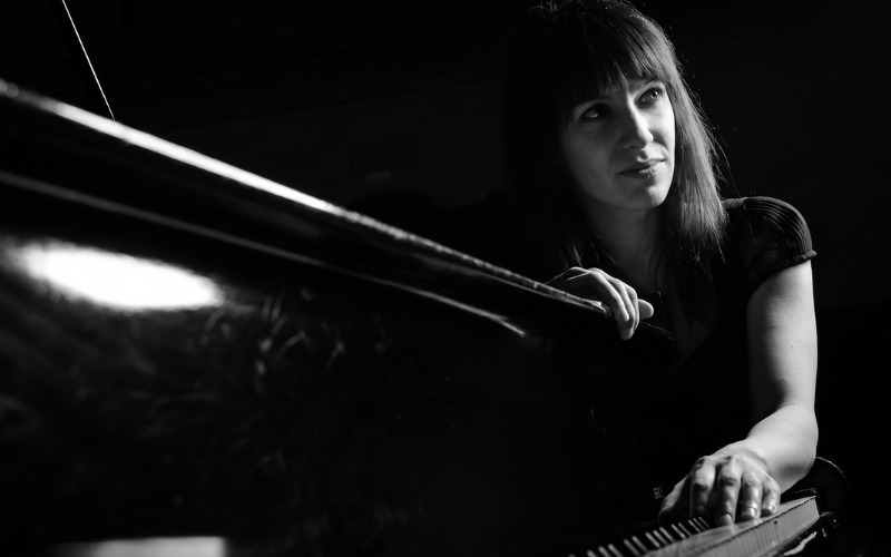 Giovanna Tassoni