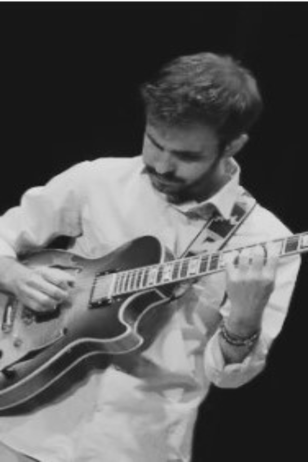 Costantino Angelilli